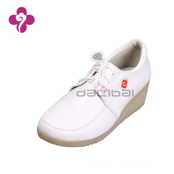 Chaussures femme chaussures mode, chaussures hosipital, chaussures médicales